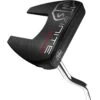 Wilson Putter Infinite Bucktown -Trolley Und Golf Zubehör wilson putter infinite bucktown 2417616 1OEgTRPJu9SaAi 1280x1280