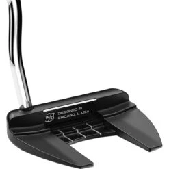 Wilson Putter Infinite Bucktown -Trolley Und Golf Zubehör wilson putter infinite bucktown 2417616 3viENRL7Uss8Iq 1280x1280
