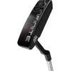 Wilson Putter Infinite Windy City