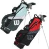 Wilson SGI Halbsatz 2 Wilson SGI Halbsatz -Trolley Und Golf Zubehör wilson sgi halbsatz 2017262 1HQeZ5O9JpIXdF 1280x1280