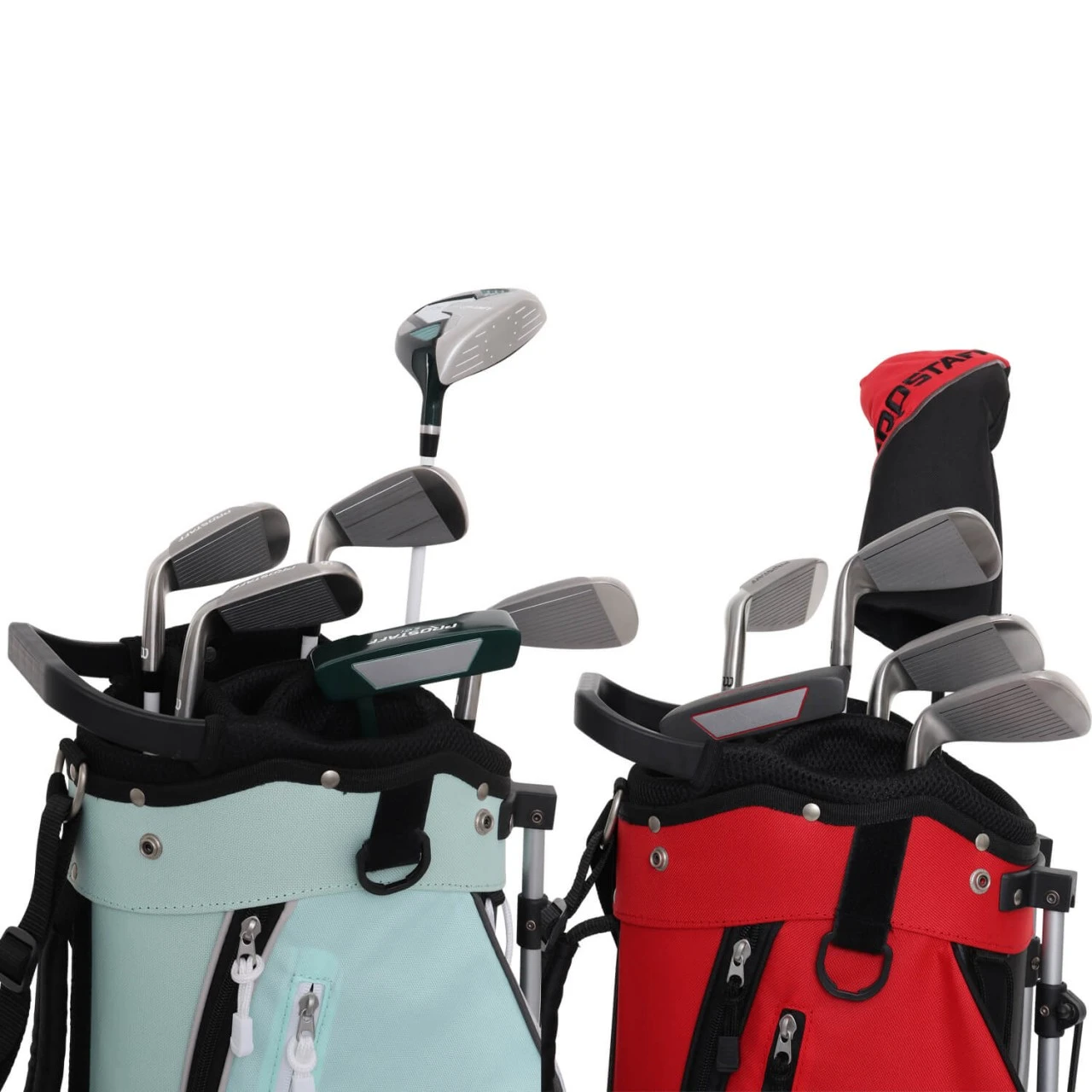 Wilson SGI Halbsatz 4 Wilson SGI Halbsatz – Bild 2