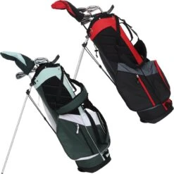Wilson SGI Halbsatz 11 Wilson SGI Halbsatz -Trolley Und Golf Zubehör wilson sgi halbsatz 2017262 45ceqJzm7DKr5F 1280x1280