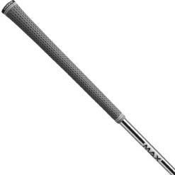 Wilson Staff Driver Dynapower Carbon -Trolley Und Golf Zubehör wilson staff driver dynapower carbon 5052670 48URND8rcU46Mp 1280x1280