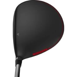 Wilson Staff Driver Dynapower Titanium 10 Wilson Staff Driver Dynapower Titanium -Trolley Und Golf Zubehör wilson staff driver dynapower titanium 5052673 3MmBIGT2ld2b1O 1280x1280