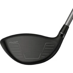 Wilson Staff Driver Dynapower Titanium 12 Wilson Staff Driver Dynapower Titanium -Trolley Und Golf Zubehör wilson staff driver dynapower titanium 5052673 5Hafjt8azBxAZa 1280x1280