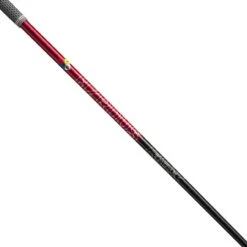 Wilson Staff Driver Dynapower Titanium 13 Wilson Staff Driver Dynapower Titanium -Trolley Und Golf Zubehör wilson staff driver dynapower titanium 5052673 6QIUbYUzSOl0M6 1280x1280