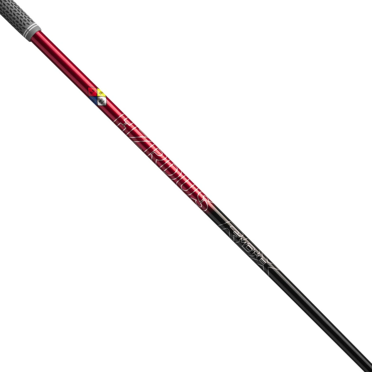 Wilson Staff Driver Dynapower Titanium 8 Wilson Staff Driver Dynapower Titanium – Bild 6