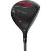 Wilson Staff Dynapower™ Fairwayhölzer