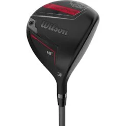 Wilson Staff Dynapower™ Fairwayhölzer