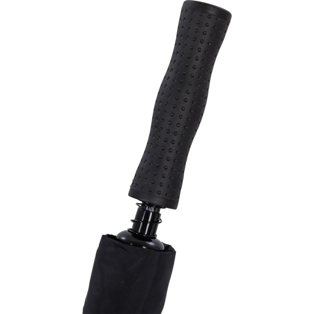 Wilson Staff Golfschirm 4 Wilson Staff Golfschirm – Bild 2