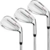 Wilson Staff Harmonized Chrome Wedge 2 Wilson Staff Harmonized Chrome Wedge -Trolley Und Golf Zubehör wilson staff harmonized chrome wedge 2217984 1jj8YUHbl7kuVP 1280x1280