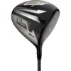 Wilson Staff LAUNCH PAD2 Driver -Trolley Und Golf Zubehör wilson staff launch pad2 driver 2527774 1Zg9o9jeqbfoOb 1280x1280