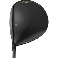 Wilson Staff LAUNCH PAD2 Driver 8 Wilson Staff LAUNCH PAD2 Driver -Trolley Und Golf Zubehör wilson staff launch pad2 driver 2527774 2KrLd8NpyFGR5i 1280x1280