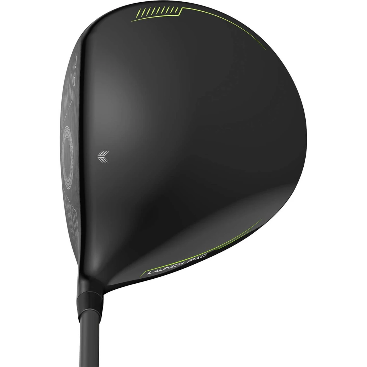 Wilson Staff LAUNCH PAD2 Driver 4 Wilson Staff LAUNCH PAD2 Driver – Bild 2