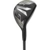 Wilson Staff LAUNCH PAD2 Hybrid 2 Wilson Staff LAUNCH PAD2 Hybrid -Trolley Und Golf Zubehör wilson staff launch pad2 hybrid 2527791 12YO95Sl9tsEeU 1280x1280