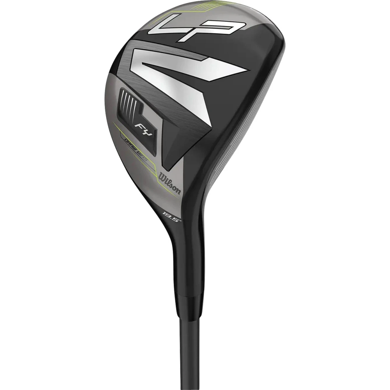 Wilson Staff LAUNCH PAD2 Hybrid 3 Wilson Staff LAUNCH PAD2 Hybrid