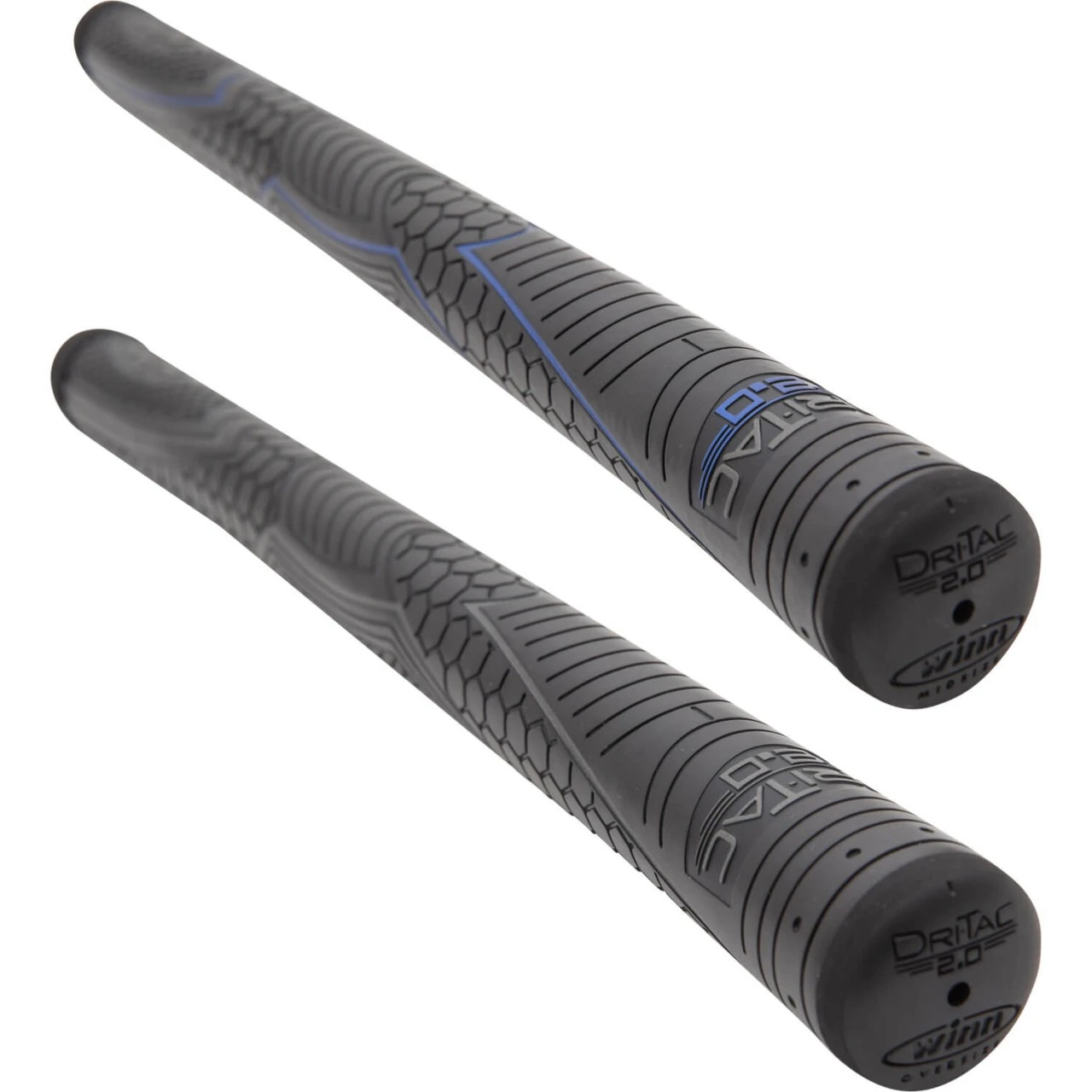 Winn Griff Dri-Tac 2.0 4 Winn Griff Dri-Tac 2.0 – Bild 2