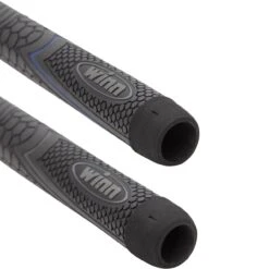 Winn Griff Dri-Tac 2.0 8 Winn Griff Dri-Tac 2.0 -Trolley Und Golf Zubehör winn griff dri tac 20 schwarz 997204 3JYYpfqX233kMj 1280x1280