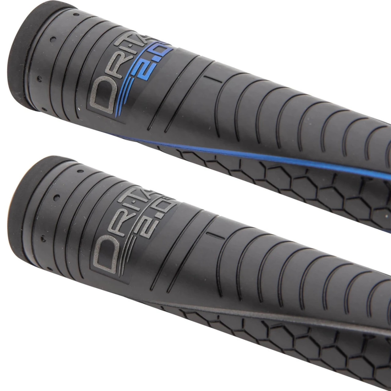 Winn Griff Dri-Tac 2.0 6 Winn Griff Dri-Tac 2.0 – Bild 4