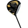 XXIO Prime Eleven Driver 2022 -Trolley Und Golf Zubehör xxio prime eleven driver 2022 2528555 1bXn6lVQTIh3FM 1280x1280