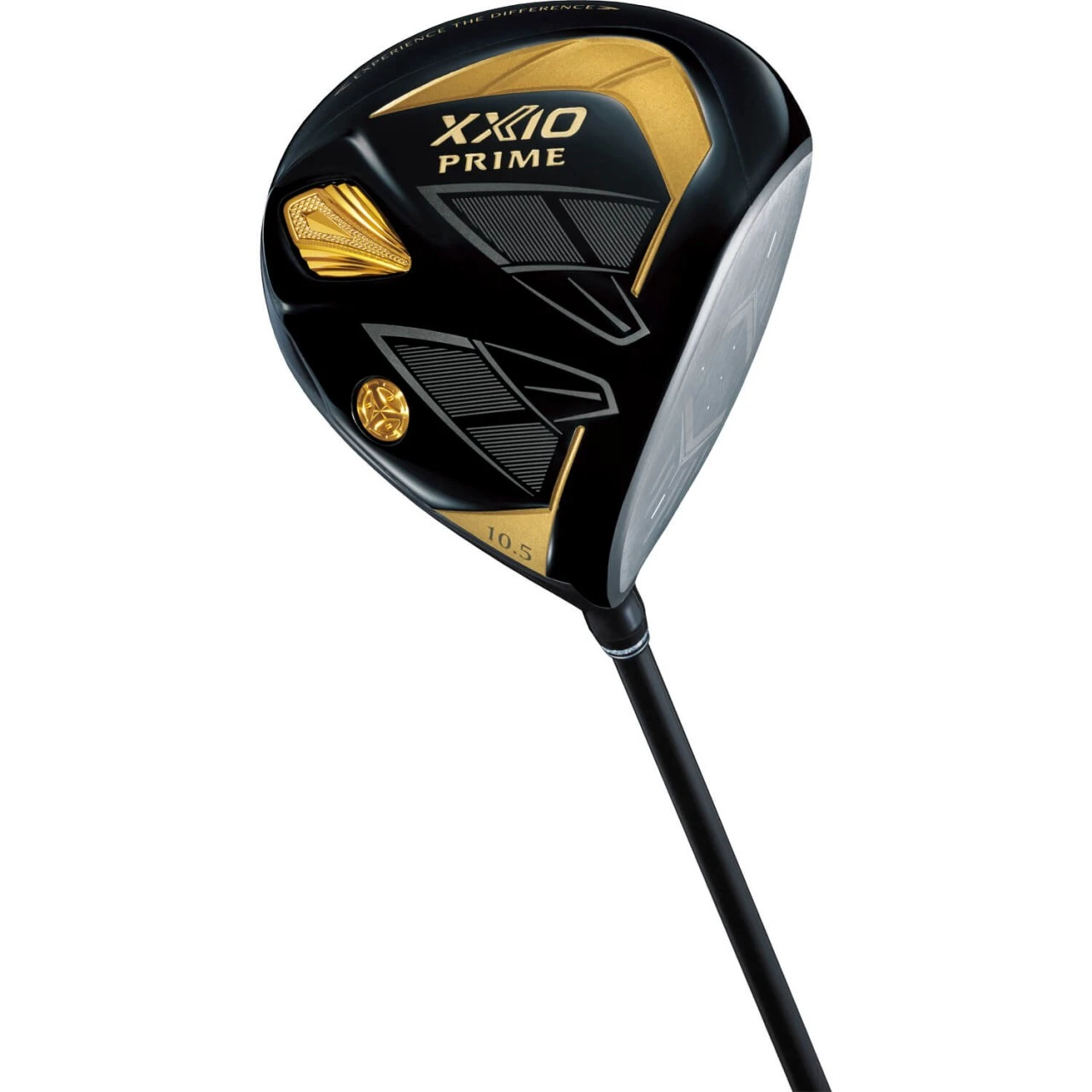 XXIO Prime Eleven Driver 2022 3 XXIO Prime Eleven Driver 2022