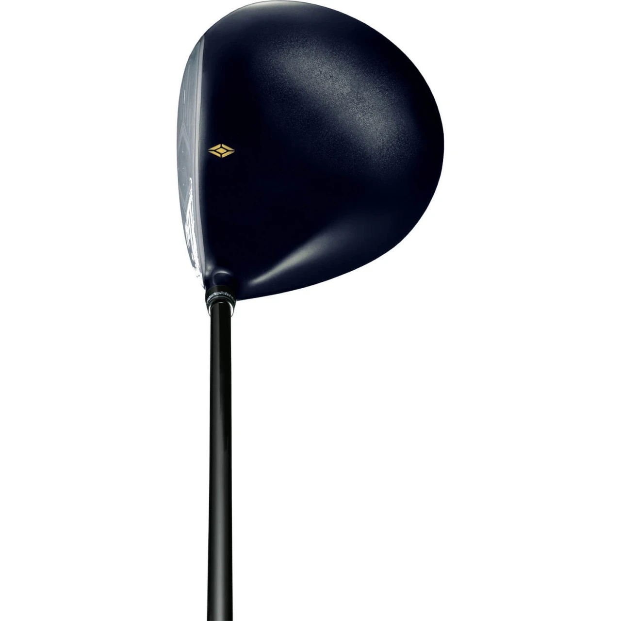 XXIO Prime Eleven Driver 2022 4 XXIO Prime Eleven Driver 2022 – Bild 2