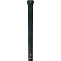 XXIO Prime Eleven Driver 2022 10 XXIO Prime Eleven Driver 2022 -Trolley Und Golf Zubehör xxio prime eleven driver 2022 2528555 4NXqHqAgWcm3wp 1280x1280