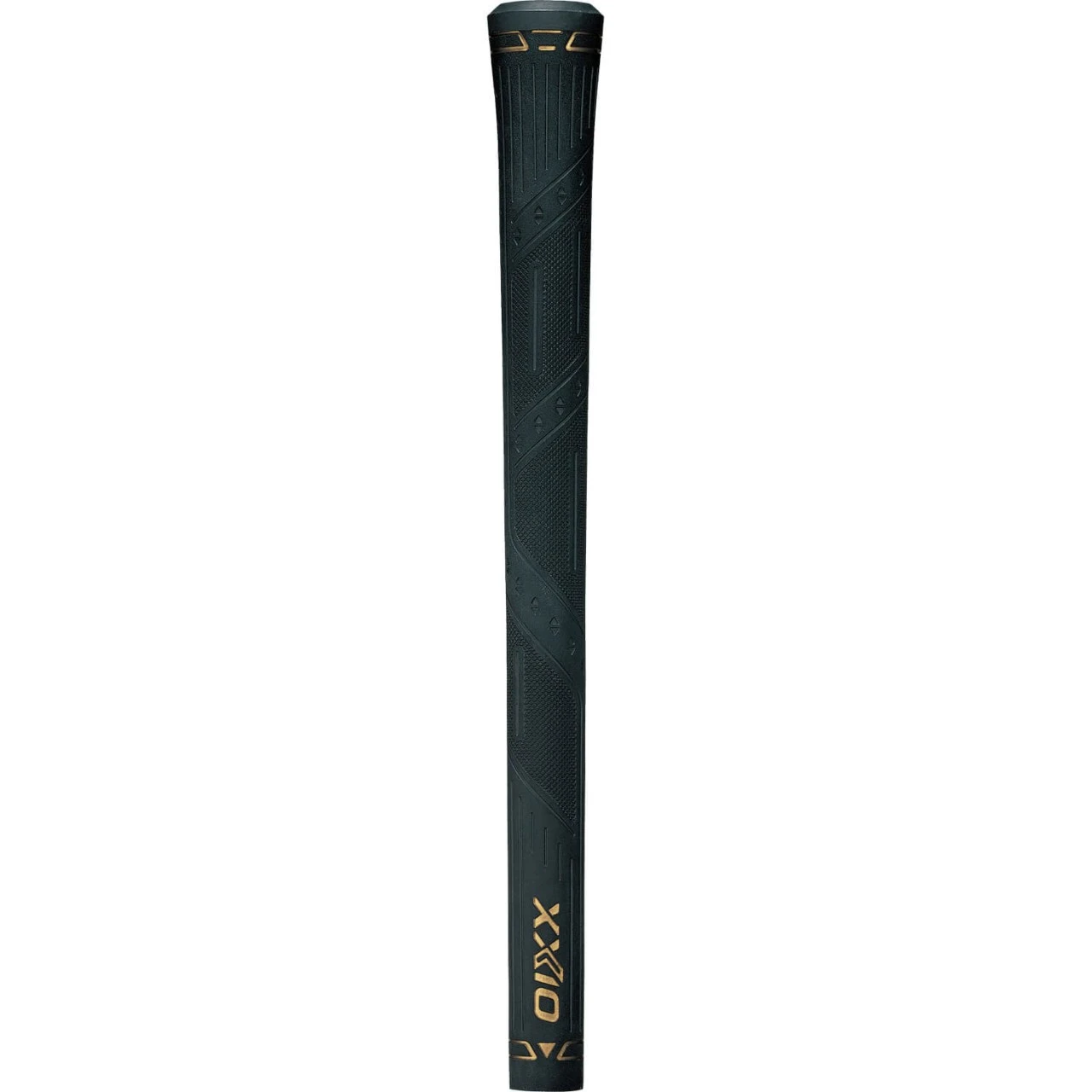 XXIO Prime Eleven Driver 2022 6 XXIO Prime Eleven Driver 2022 – Bild 4