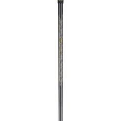 XXIO Prime Eleven Driver 2022 11 XXIO Prime Eleven Driver 2022 -Trolley Und Golf Zubehör xxio prime eleven driver 2022 2528555 5N4gtc0U9YIr19 1280x1280