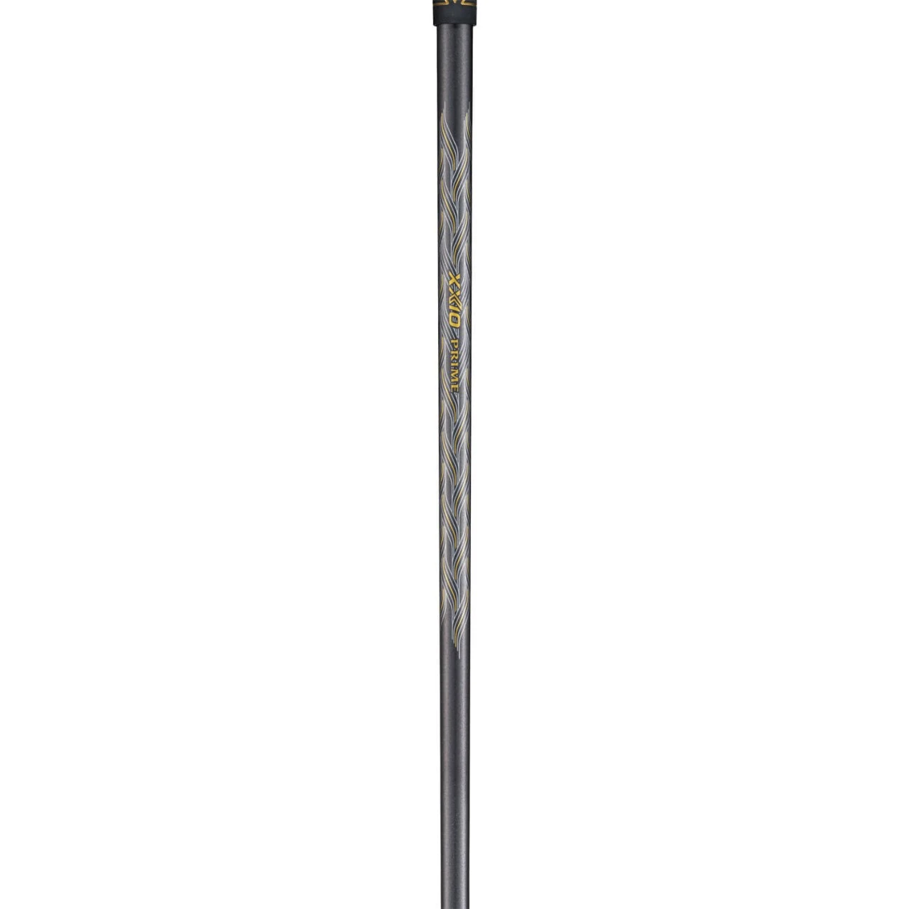 XXIO Prime Eleven Driver 2022 7 XXIO Prime Eleven Driver 2022 – Bild 5