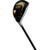XXIO Prime Eleven Hybrid 2022 1 XXIO Prime Eleven Hybrid 2022 -Trolley Und Golf Zubehör xxio prime eleven hybrid 2022 2528585 1vUOYejfPGa3vj 1280x1280