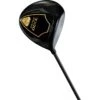 XXIO Prime Twelve Driver -Trolley Und Golf Zubehör xxio prime twelve driver 5059144 1T7YnPf15DFVIU 1280x1280