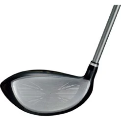 XXIO Prime Twelve Driver -Trolley Und Golf Zubehör xxio prime twelve driver 5059144 3BOTL3FWt3gtCU 1280x1280