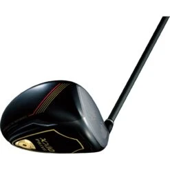 XXIO Prime Twelve Driver -Trolley Und Golf Zubehör xxio prime twelve driver 5059144 4J2bqeYCfLYzO2 1280x1280