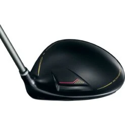 XXIO Prime Twelve Driver -Trolley Und Golf Zubehör xxio prime twelve driver 5059144 5fWUTHo1e0P8Oi 1280x1280