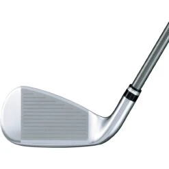 XXIO Prime Twelve Eisensatz 8 XXIO Prime Twelve Eisensatz -Trolley Und Golf Zubehör xxio prime twelve eisensatz 5059153 2IcP0KNi63DTIA 1280x1280