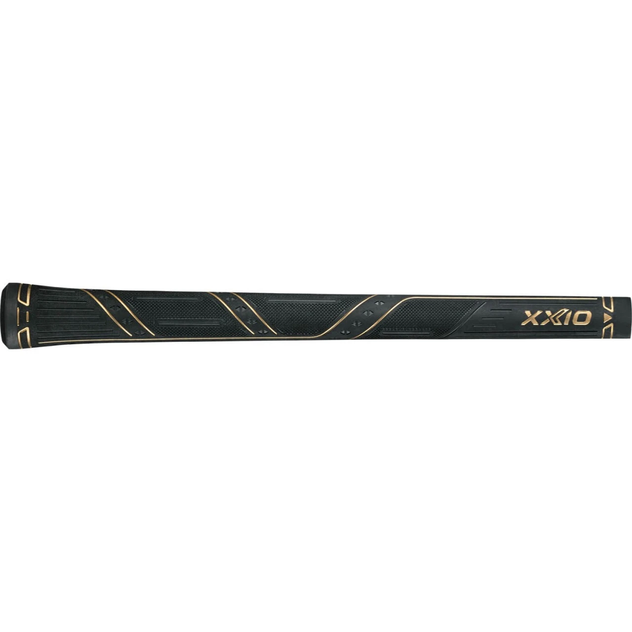 XXIO Prime Twelve Eisensatz 7 XXIO Prime Twelve Eisensatz – Bild 5