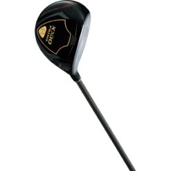 XXIO Prime Twelve Fairwayholz