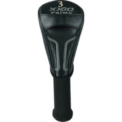 XXIO Prime Twelve Fairwayholz 10 XXIO Prime Twelve Fairwayholz -Trolley Und Golf Zubehör xxio prime twelve fairwayholz 5059146 44dDrZGJYB42Zy 1280x1280