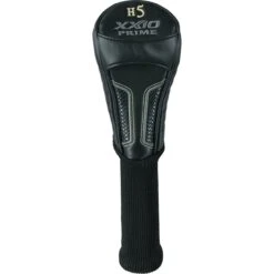 XXIO Prime Twelve Hybrid -Trolley Und Golf Zubehör xxio prime twelve hybrid 5059150 4GFIjT39NQbboR 1280x1280