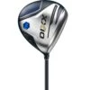 XXIO Twelve Driver 2022 -Trolley Und Golf Zubehör xxio twelve driver 2022 2528557 1TAYXLcXgc0rpg 1280x1280