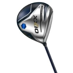 XXIO Twelve Driver 2022 7 XXIO Twelve Driver 2022 -Trolley Und Golf Zubehör xxio twelve driver 2022 2528557 2P22p2lfvMJITW 1280x1280
