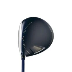 XXIO Twelve Driver 2022 8 XXIO Twelve Driver 2022 -Trolley Und Golf Zubehör xxio twelve driver 2022 2528557 3Ru7SW3Z9AiwIj 1280x1280