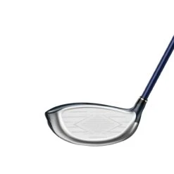 XXIO Twelve Driver 2022 9 XXIO Twelve Driver 2022 -Trolley Und Golf Zubehör xxio twelve driver 2022 2528557 4jCfGAkBiexI9L 1280x1280