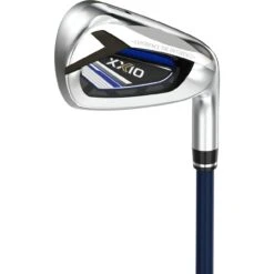 XXIO Twelve Einzeleisen 2022