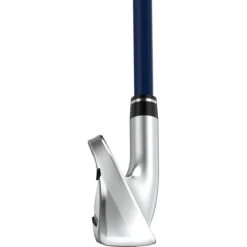 XXIO Twelve Einzeleisen 2022 -Trolley Und Golf Zubehör xxio twelve einzeleisen 2022 2528607 4v2LmelC2VDpuZ 1280x1280