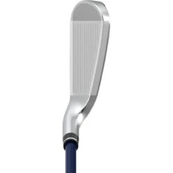 XXIO Twelve Eisensatz 2022 -Trolley Und Golf Zubehör xxio twelve eisensatz 2022 2528601 3Hy9yJbKGc8FQu 1280x1280