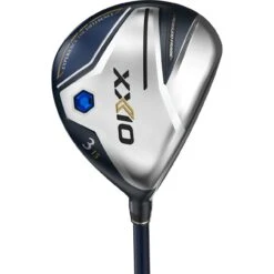 XXIO Twelve Fairwayholz 2022