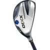 XXIO Twelve Hybrid 2022 2 XXIO Twelve Hybrid 2022 -Trolley Und Golf Zubehör xxio twelve hybrid 2022 2528589 1Sxa42ZWGQaB7b 1280x1280