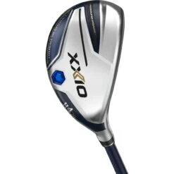 XXIO Twelve Hybrid 2022